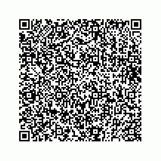 vCard 73832278728