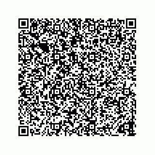vCard 73832278730