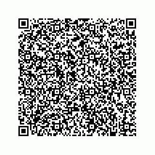 vCard 73832278731