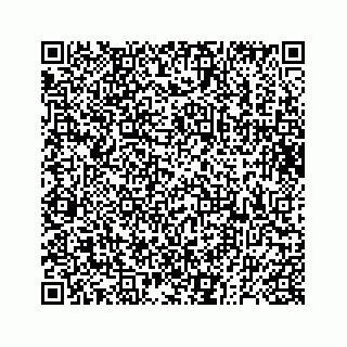 vCard 73832278732