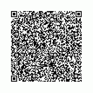 vCard 73832278733