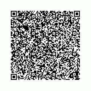 vCard 73832278734