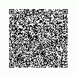 vCard 73832278735