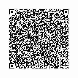 vCard 73832278736