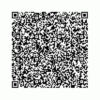 vCard 73832278737