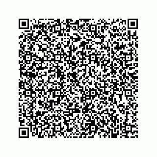 vCard 73832278742