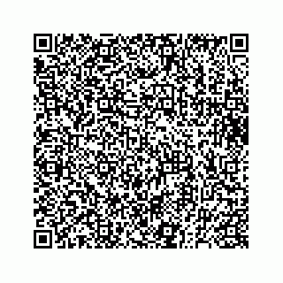 vCard 73832278743