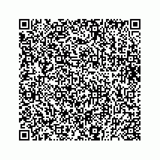 vCard 73832278744