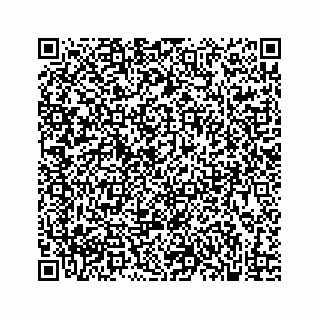 vCard 73832278745