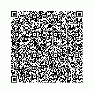 vCard 73832278746