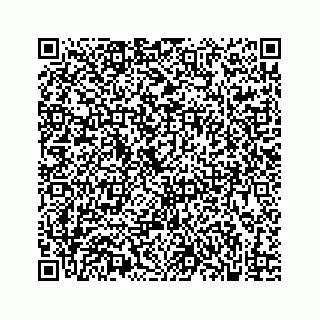 vCard 73832278747