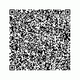 vCard 73832278748