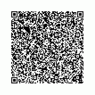 vCard 73832278749