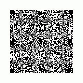 vCard 73832278750