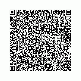 vCard 73832278752