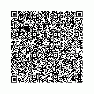 vCard 73832278754