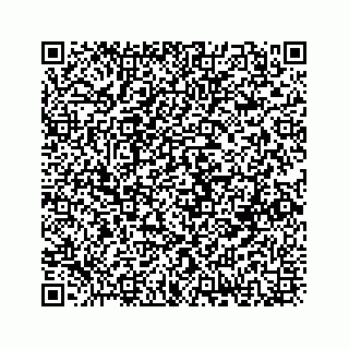 vCard 73832278756