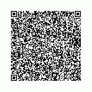 vCard 73832278757