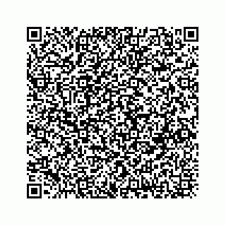 vCard 73832278758