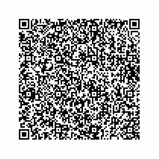 vCard 73832278759