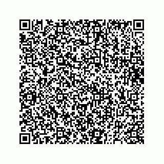 vCard 73832278760
