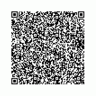 vCard 73832278761
