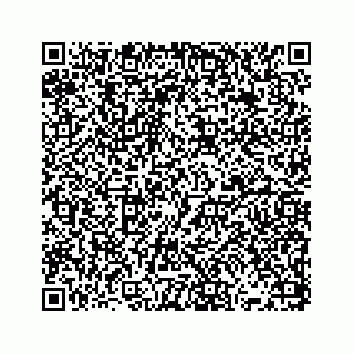 vCard 73832278762