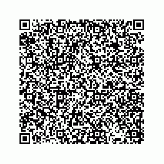 vCard 73832278763