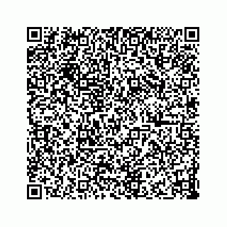 vCard 73832278764