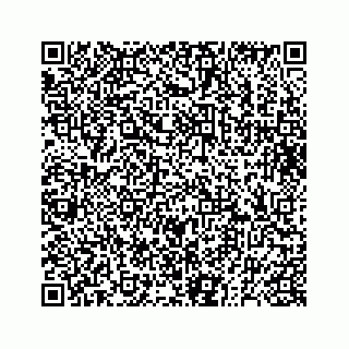 vCard 73832278765