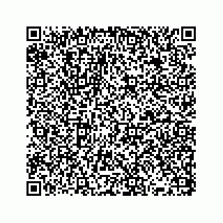 vCard 73832278766