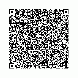vCard 73832278767