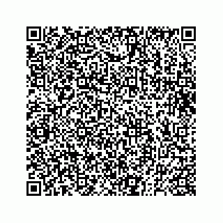 vCard 73832278768