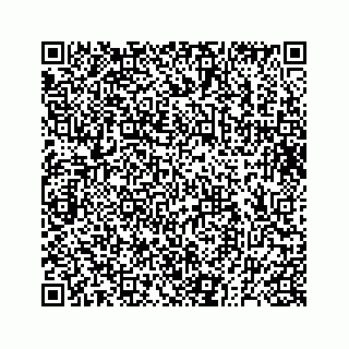 vCard 73832278769