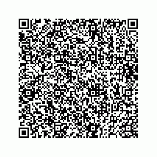 vCard 73832278770