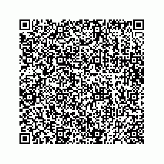 vCard 73832278771