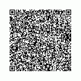 vCard 73832278772