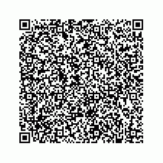 vCard 73832278773