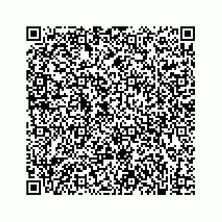 vCard 73832278774