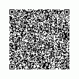 vCard 73832278775