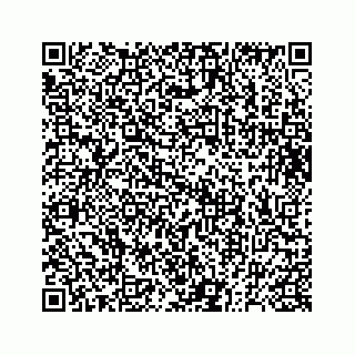 vCard 73832278776