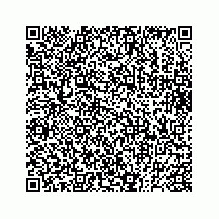 vCard 73832278777