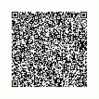 vCard 73832278779