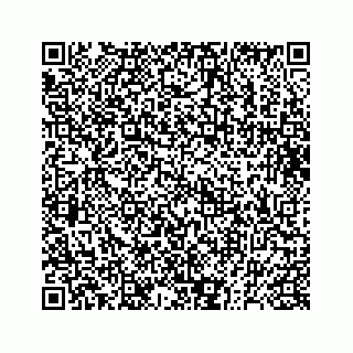 vCard 73832278780