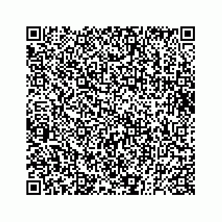 vCard 73832278781