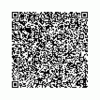 vCard 73832278782