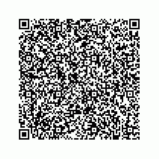 vCard 73832278783