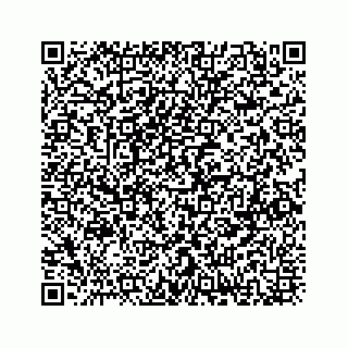 vCard 73832278786