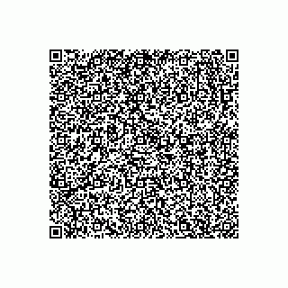 vCard 73832278787