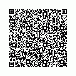 vCard 73832278788
